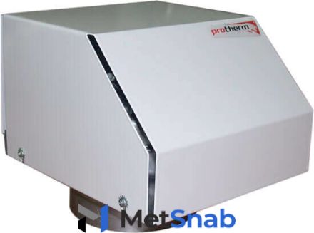 Надставка Protherm PT30 для котлов Медведь 30KLOM, 30PLO и 30KLZ