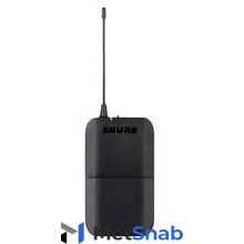 Передатчик Shure BLX1 M17