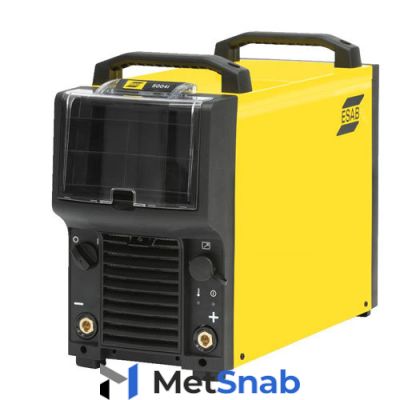 Сварочный аппарат ESAB Origo Mig 4004i 380-440V