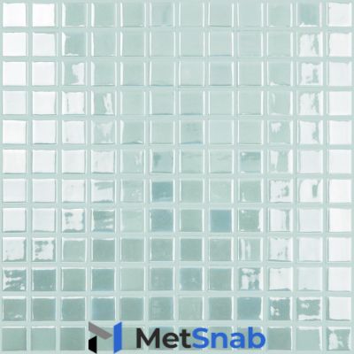 Мозаика Vidrepur Fire Glass 107 С0001470 317x317 мм (Мозаика)