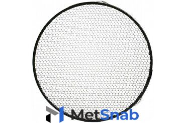 Profoto Honeycomb Grid 280mm 10°. Соты для рефлектора Widezoom 100636 100636