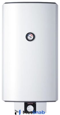 Накопительный электрический водонагреватель Stiebel Eltron SH 120 A