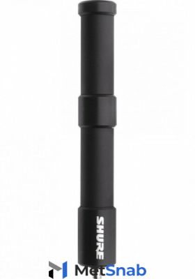 Антенна Shure UA860SWB