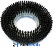 Щетка NILFISK L08837025 Brush disk 530 мм, для SC 450B