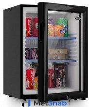 Холодильник Cold vine AC-40BG