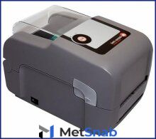 Datamax Термотрансферный принтер Datamax E-4204B / EB2-00-1E0A5B00