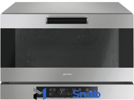 Печь конвекционная SMEG ALFA420EH