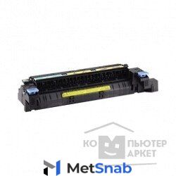 Hp CC522-67926 CE515A Термоузел Печь в сборе LJ 700 Color MFP M775 O