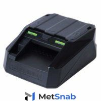 Детектор валют Moniron Dec Pos T-05916