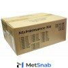 MK-130 Ремонтный комплект для Kyocera FS-1128MFP 1702H98EU0