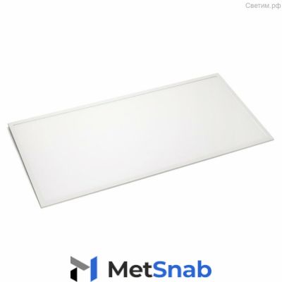 Панель IM-600x1200A-48W White