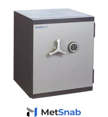 Сейф Chubbsafes ProGuard 110E