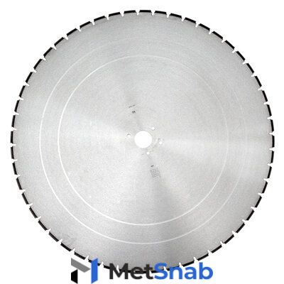 Алмазный диск Dr. Schulze BS-W-B (700 мм)