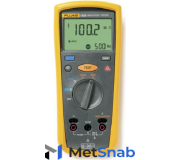 Измеритель сопротивления изоляции FLUKE 1503