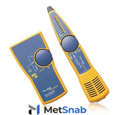 Аксессуар Fluke MT-8200-60-KIT (Набор для трассировки кабелей)