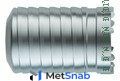 Metabo - HM-коронка молоткового сверла 80 100 мм, дюймовой резьбой