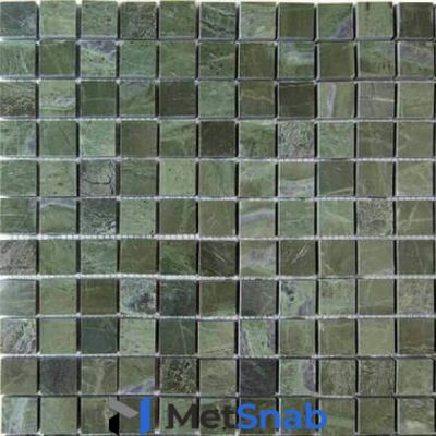 Плитка Chakmaks Anatolian Stone 23x23 Мозаика Chakmaks DAMASCUS