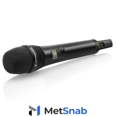 Передатчик Sennheiser SKM AVX-835S-3