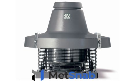 Каминный вентилятор Vortice TRM 15 ED 4P (15041VRT)