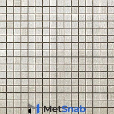 9RQС Мозаика ROOM COLLECTION Cord Mosaico Q 30x30
