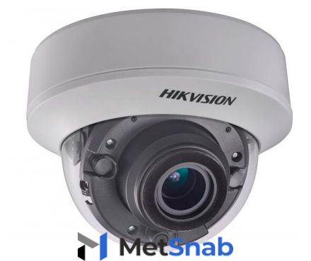 Hikvision DS-2CE56F7T-AITZ (2.8-12 mm)