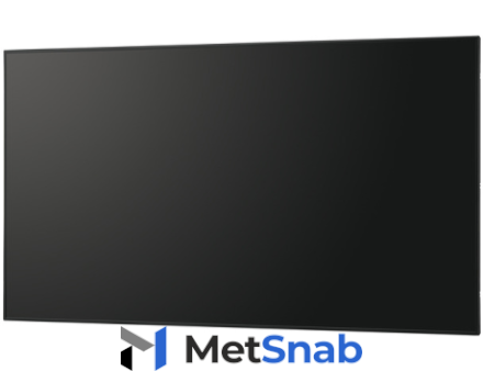 Sharp PN-R556 Профессиональный LCD дисплей