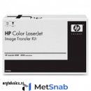Комплект переноса изображений для HP Color LJ 4700/4730 (Q7504A)