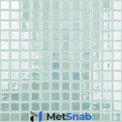 Мозаика Vidrepur Luminiscentes Fire Glass 107 31.7x31.7