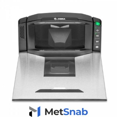Сканер-весы Zebra Symbol MP7000, MP7002-MNDLM00RU