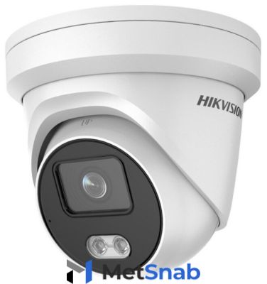 Сетевая камера Hikvision DS-2CD2347G1-LU (4 мм)