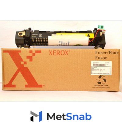 Узел закрепления XEROX 008R12905 DC2240