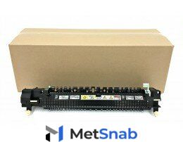 Xerox 126K30130 / 126K16469 / 126K16468 / 126K16467 / 126K16461 Узел термозакрепления в сборе CC-C118/WC-M118