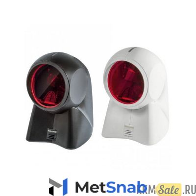 Metrologic MS 7190g Orbit (USB, Черный, арт. 7190G-2USBX-0 (71900))