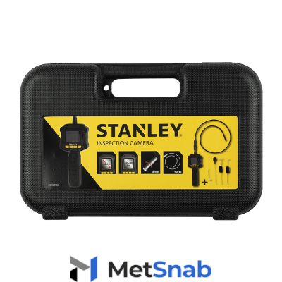 Инспекционная камера STANLEY STHT0-77363