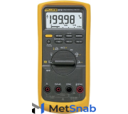 Мультиметр FLUKE 87V