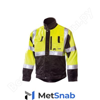 Куртка Dimex 6330-S