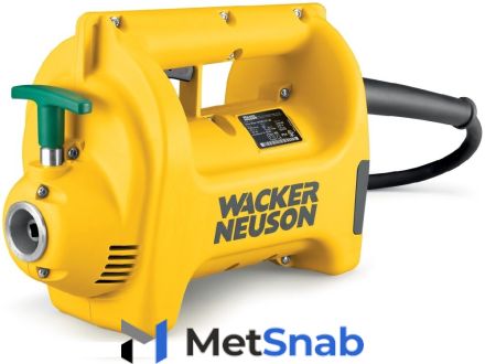 Привод для механических вибраторов WACKER NEUSON М 1500 5100005142