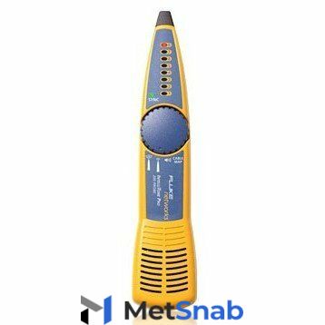 Аксессуар Fluke MT-8200-63A (Набор для трассировки кабелей)