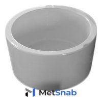 Раковина 42 см SCARABEO Bucket 42 8807