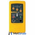 Fluke 9062, Индикатор чередования фаз и вращения электродвигателя