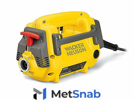 Wacker Neuson Двигатель для вибратора M 3000