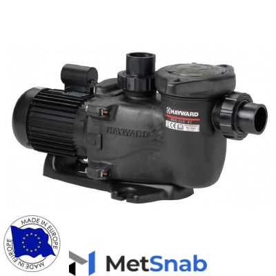 Насос Hayward Max-Flo XL SP2315XE223 (380В, 1,5HP)