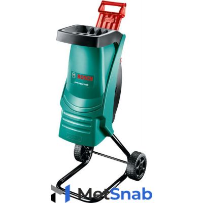 Измельчитель электрический Bosch AXT Rapid 2200 (0600853600) 2.2 кВт