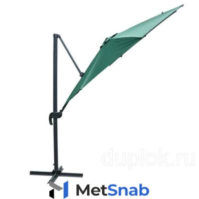 Зонт A002-3000