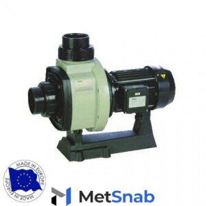 Hayward, Насос Hayward HCP10303E1 BC300/KA300 (380В, 3HP), AQ17825