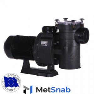 Hayward, Насос Hayward HCP38251E (220В, 2,5HP), AQ17804