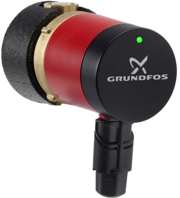 Насос Grundfos COMFORT 20-14 BXA PM поверхностный