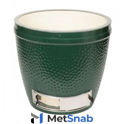 Аксессуар к грилю BIG GREEN EGG База для гриля XL