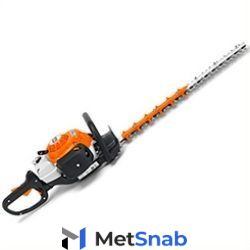 Мотоножницы STIHL HS 82 R, 75 см