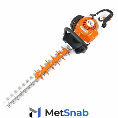 Мотоножницы STIHL HS 82 R